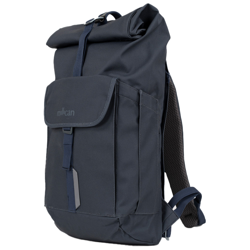 Smith The Original Roll Pack 25L (Slate)