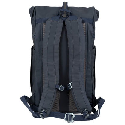 Smith The Original Roll Pack 25L (Slate)