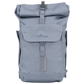 Bags – Millican