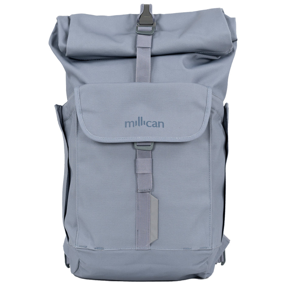 Daypacks – Millican