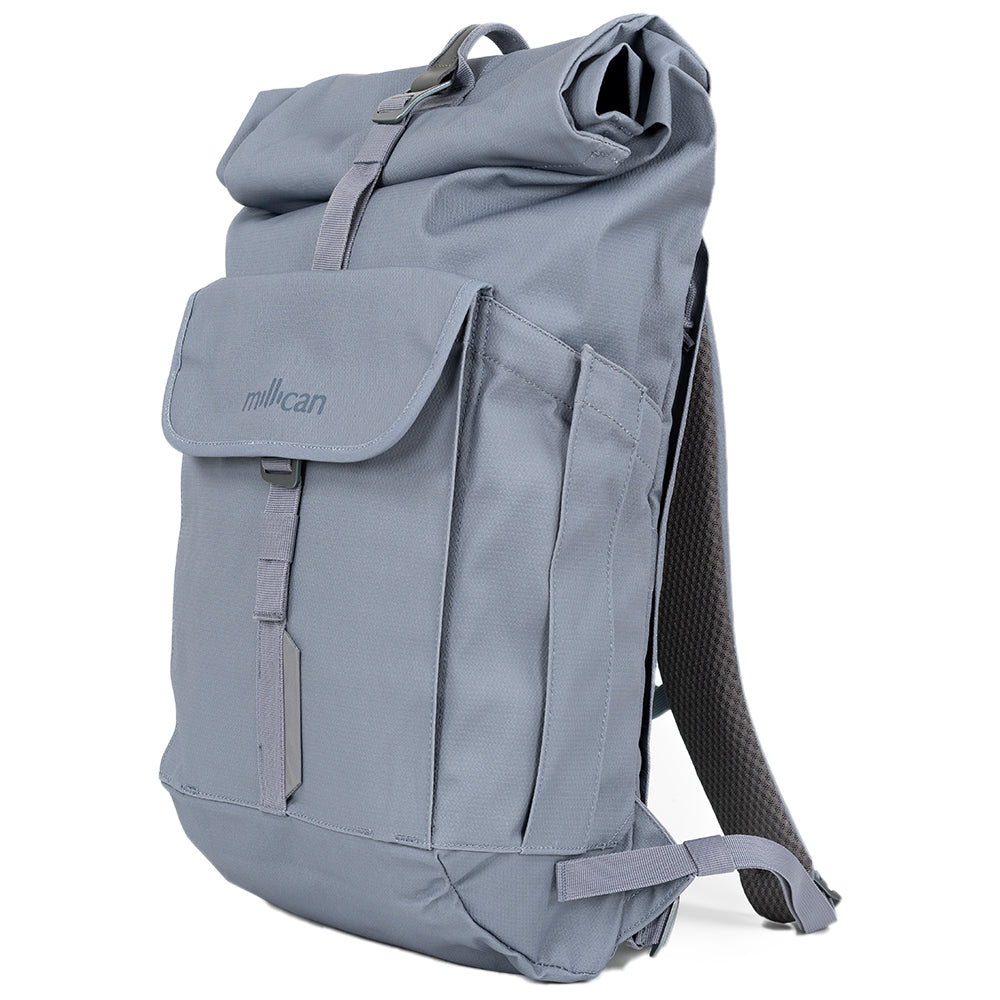 Smith The Original Roll Pack 25L (Tarn)