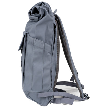 Smith The Original Roll Pack 25L (Tarn)