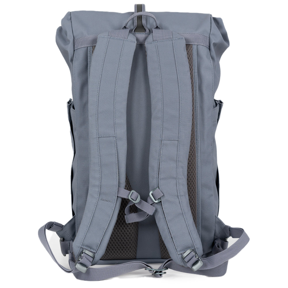 Smith The Original Roll Pack 25L (Tarn)