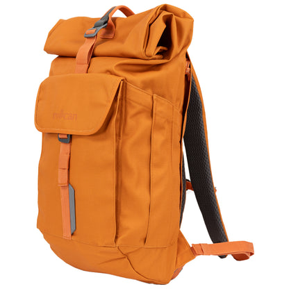 Smith The Original Roll Pack 25L (Ember)