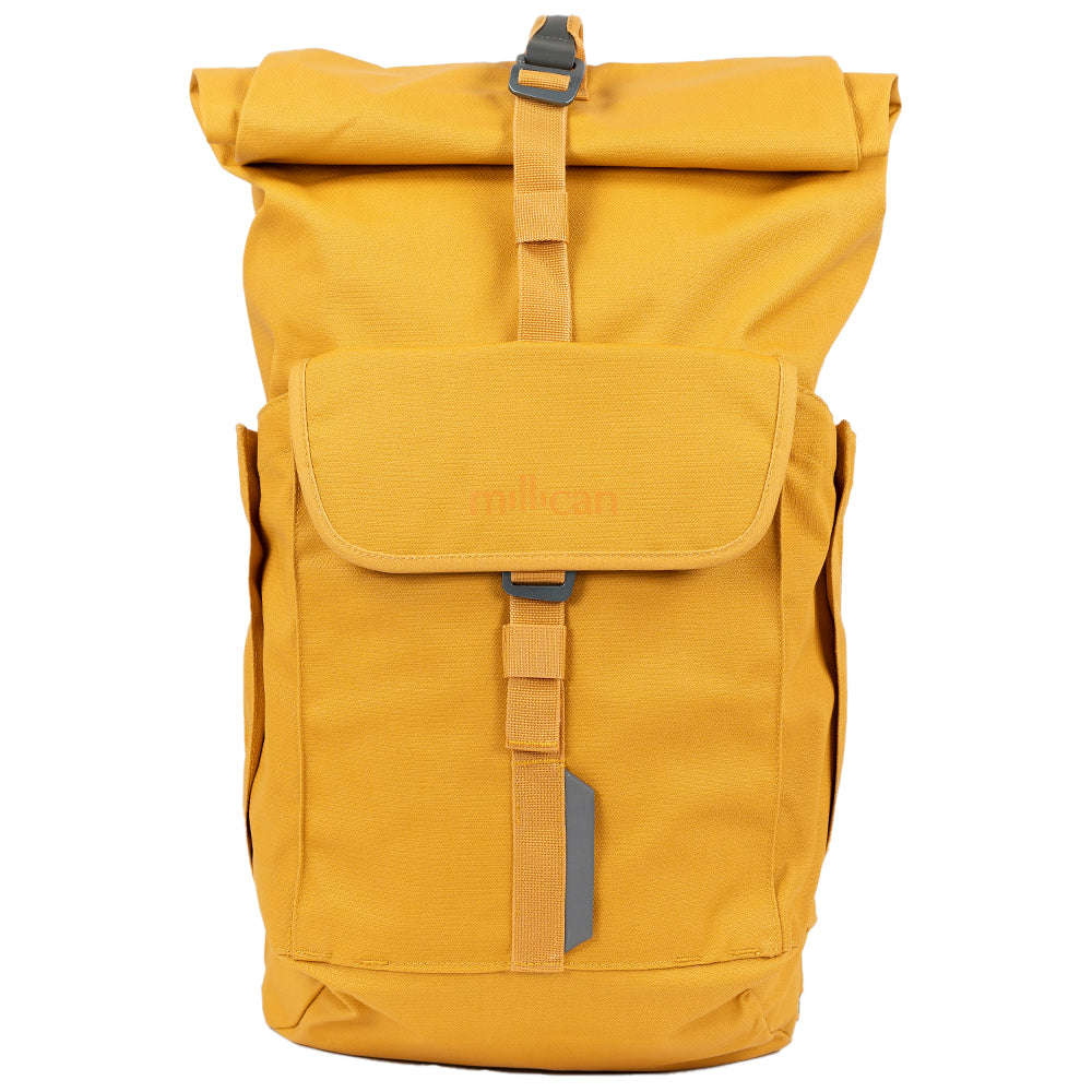 Smith The Original Roll Pack 25L (Gorse)