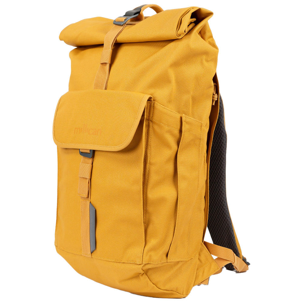 Smith The Original Roll Pack 25L (Gorse)