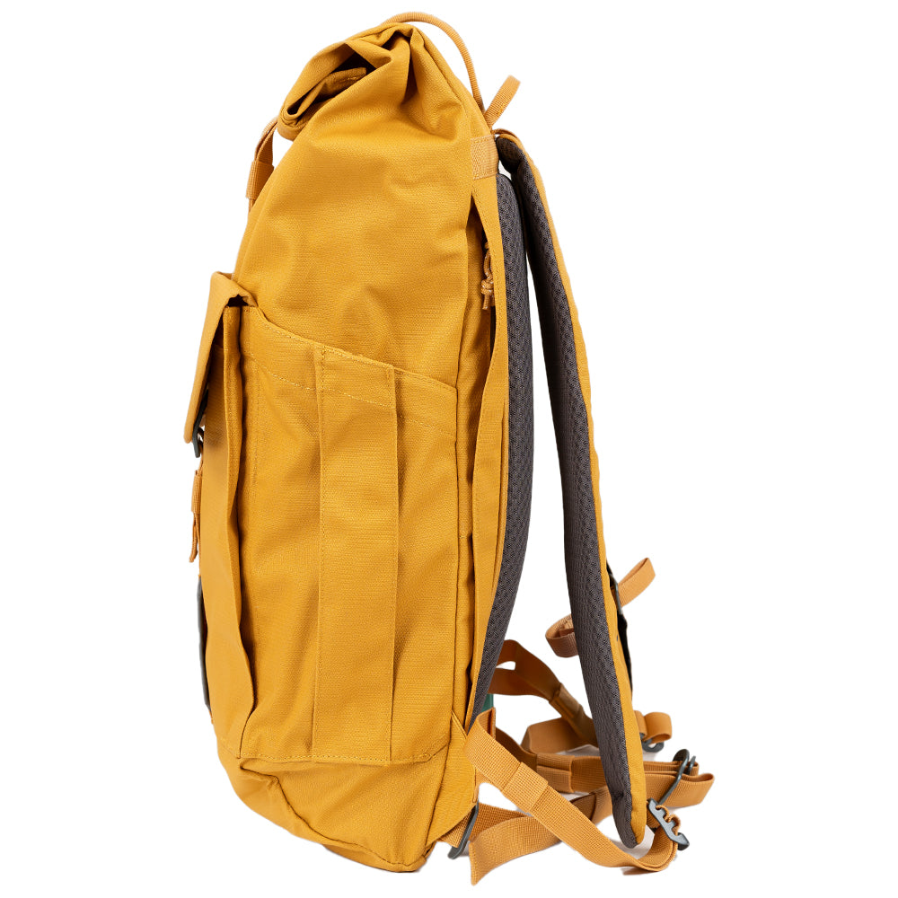 Smith The Original Roll Pack 25L (Gorse)