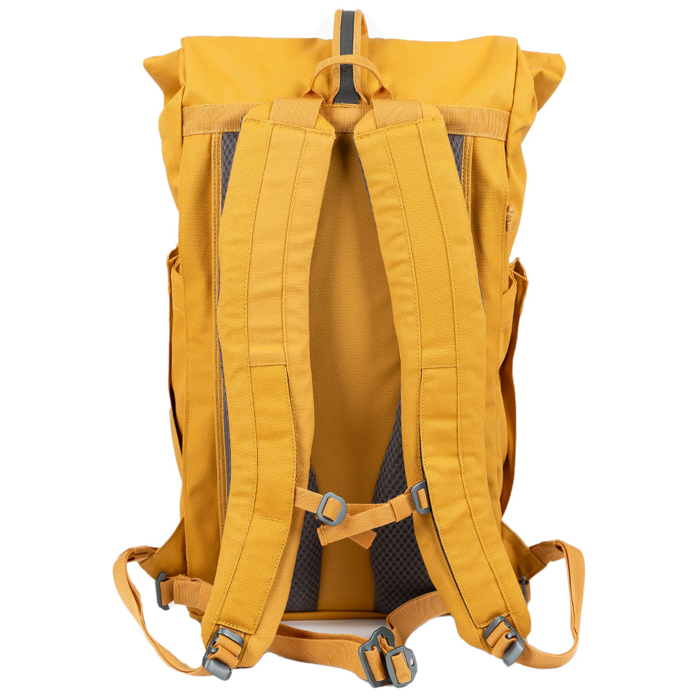 Smith The Original Roll Pack 25L (Gorse)