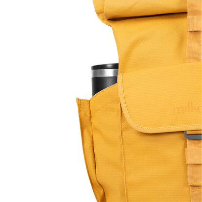 Smith The Original Roll Pack 25L (Gorse)