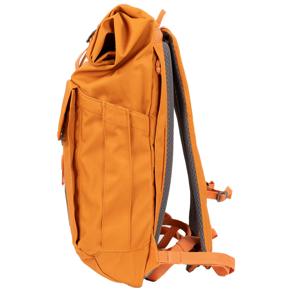 Smith The Original Roll Pack 25L (Ember)