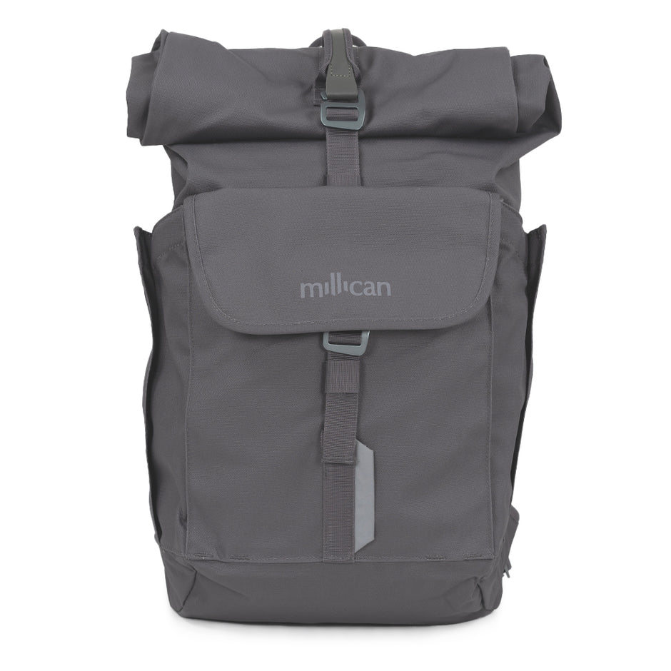 Bags – Millican