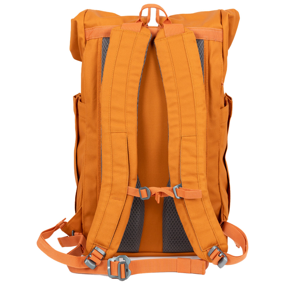 Smith The Original Roll Pack 25L (Ember)