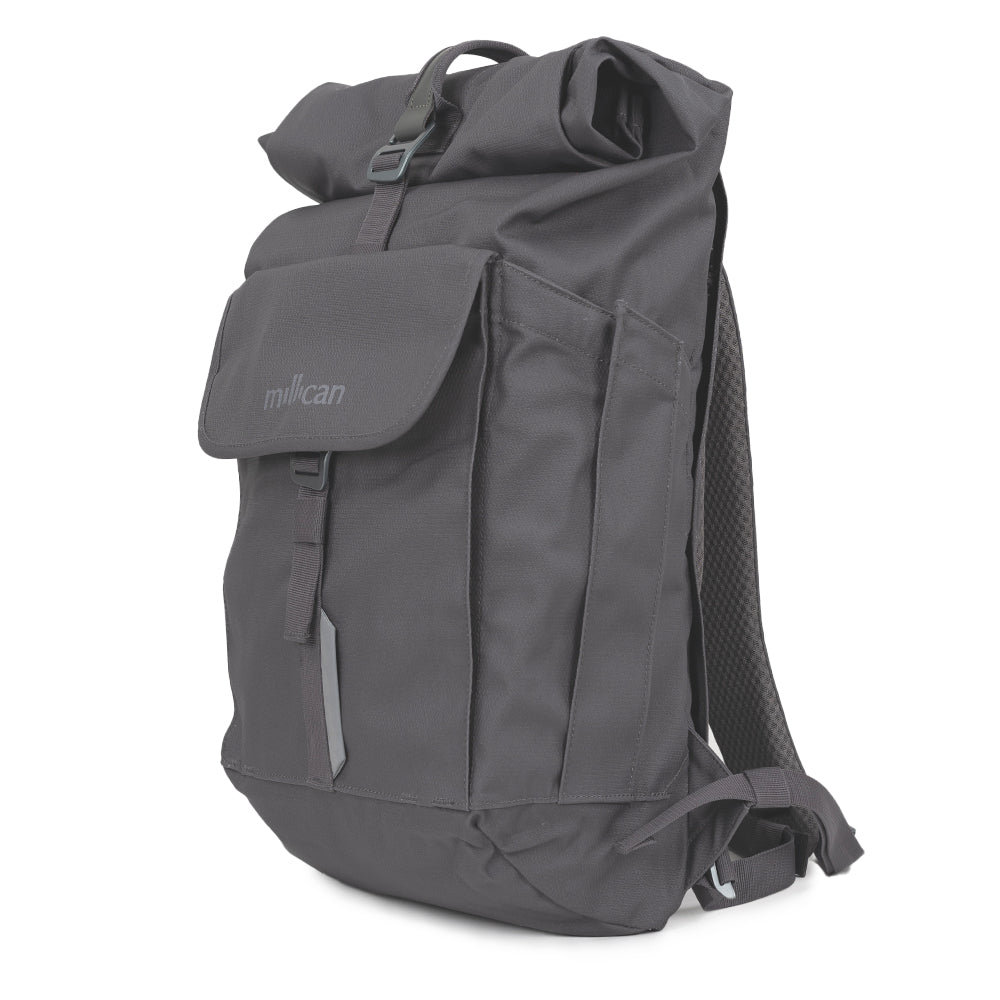 Smith The Original Roll Pack 25L (Graphite)