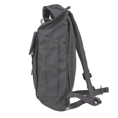 Smith The Original Roll Pack 25L (Graphite)