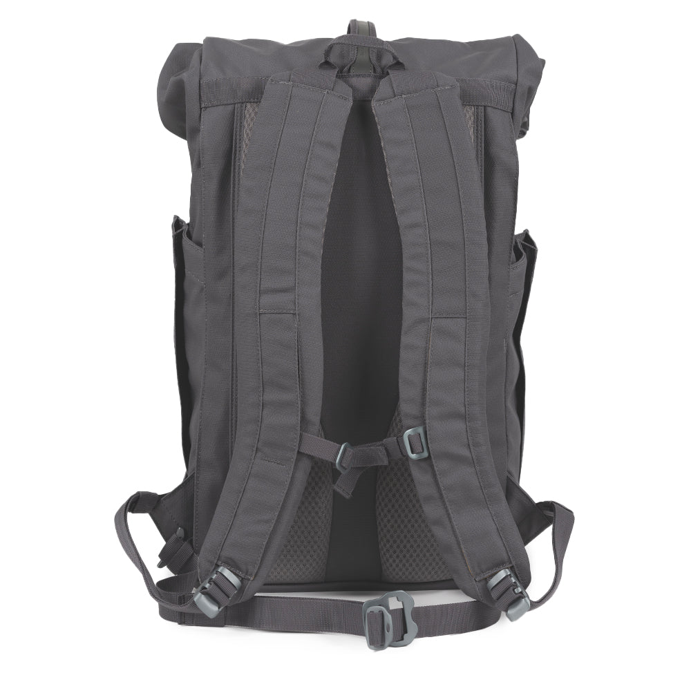 Smith The Original Roll Pack 25L (Graphite)