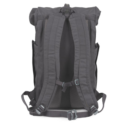 Smith The Original Roll Pack 25L (Graphite)