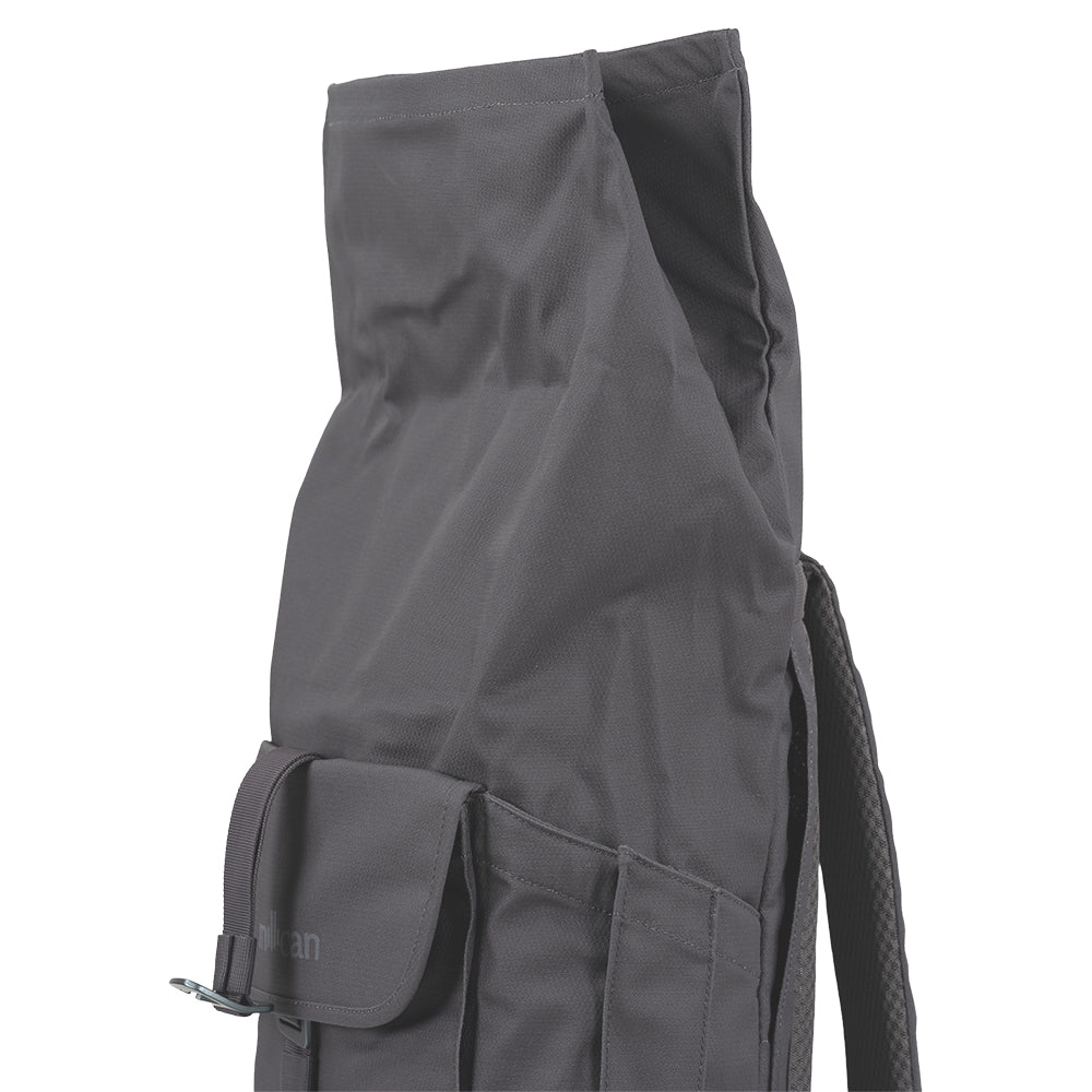 Smith The Original Roll Pack 25L (Graphite)