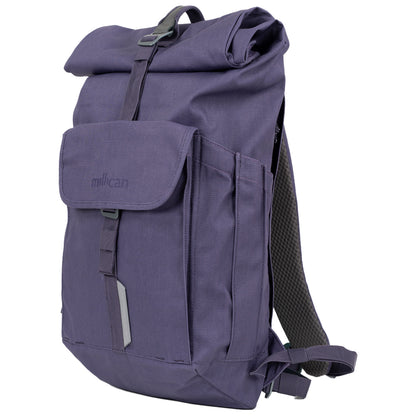 Smith The Original Roll Pack 25L (Heather)