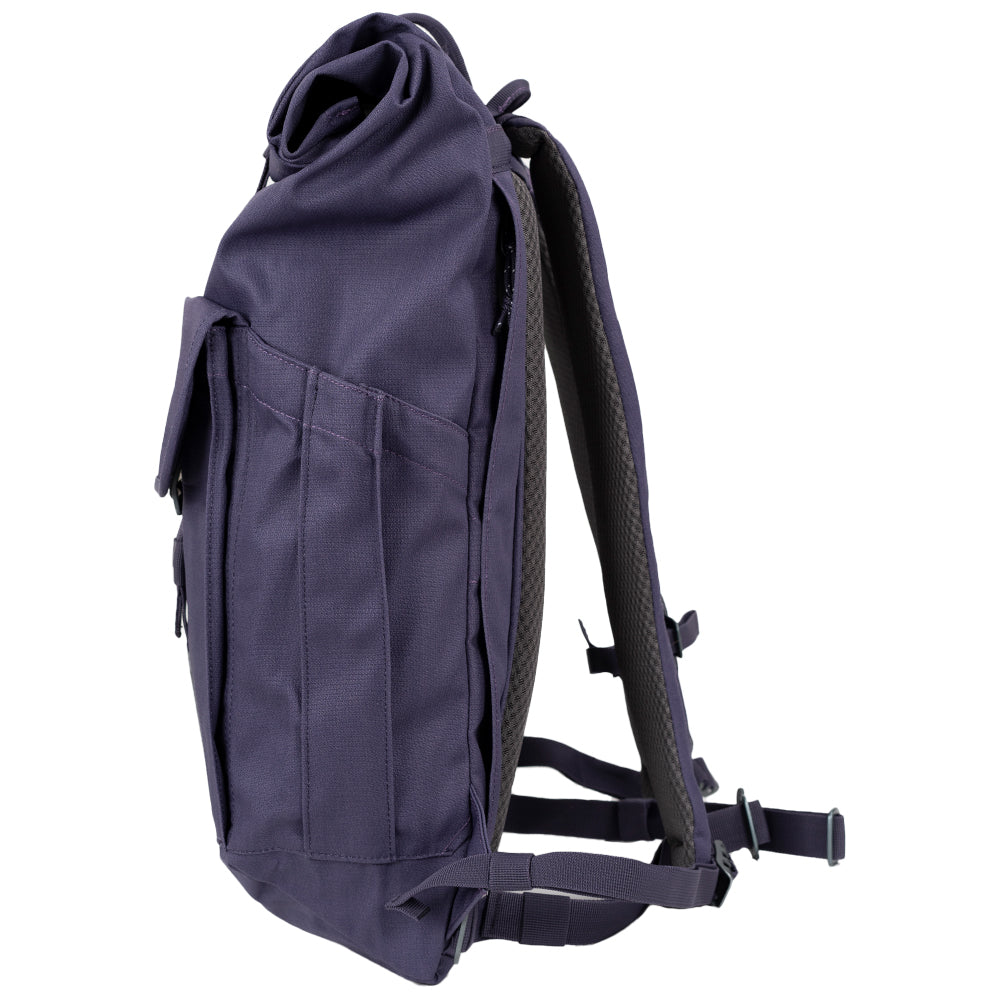 Smith The Original Roll Pack 25L (Heather)