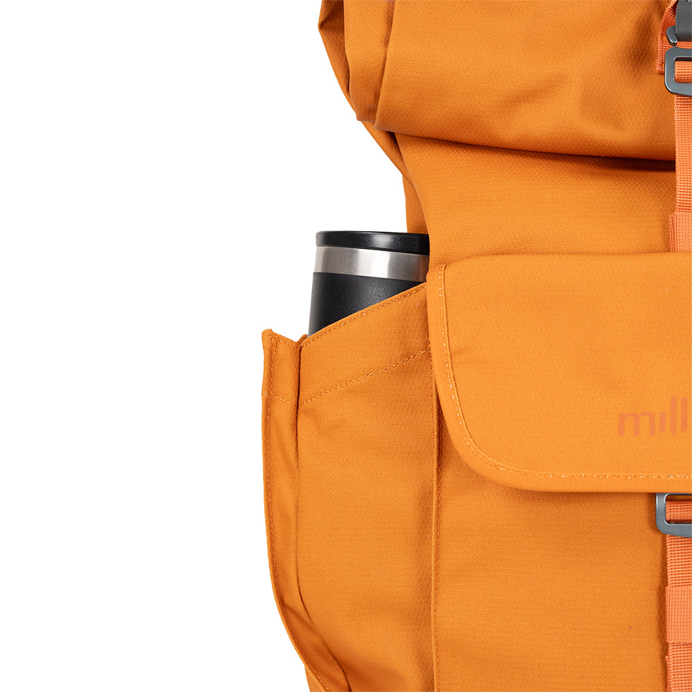 Smith The Original Roll Pack 25L (Ember)