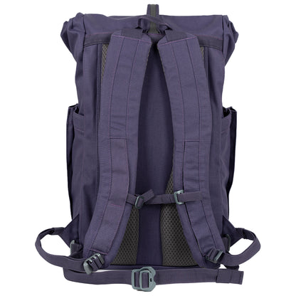 Smith The Original Roll Pack 25L (Heather)