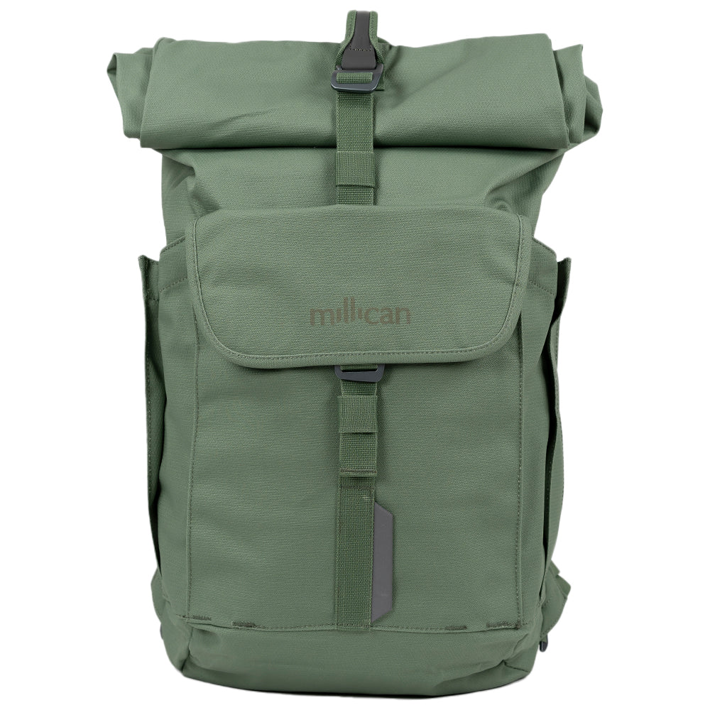 Smith The Original Roll Pack 25L (Hedge)