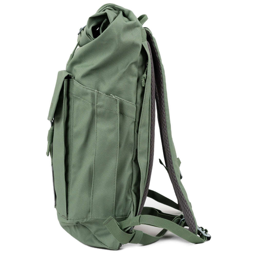 Smith The Original Roll Pack 25L (Hedge)