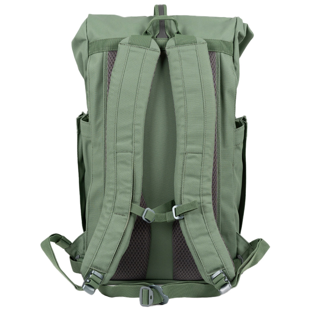 Smith The Original Roll Pack 25L (Hedge)