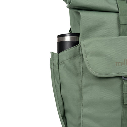 Smith The Original Roll Pack 25L (Hedge)