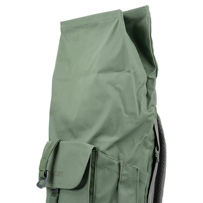 Smith The Original Roll Pack 25L (Hedge)