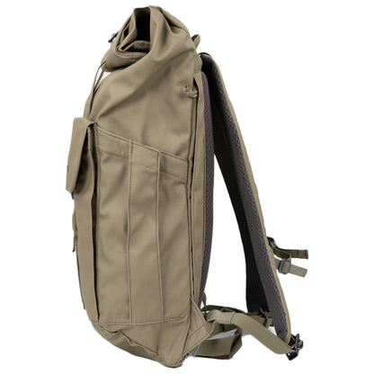 Smith The Original Roll Pack 25L (Moss)