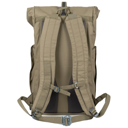 Smith The Original Roll Pack 25L (Moss)