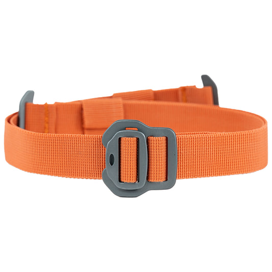 Smith The Original Roll Pack Waist Strap (Ember)