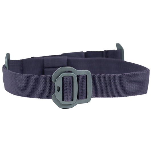 Smith The Original Roll Pack Waist Strap (Heather)