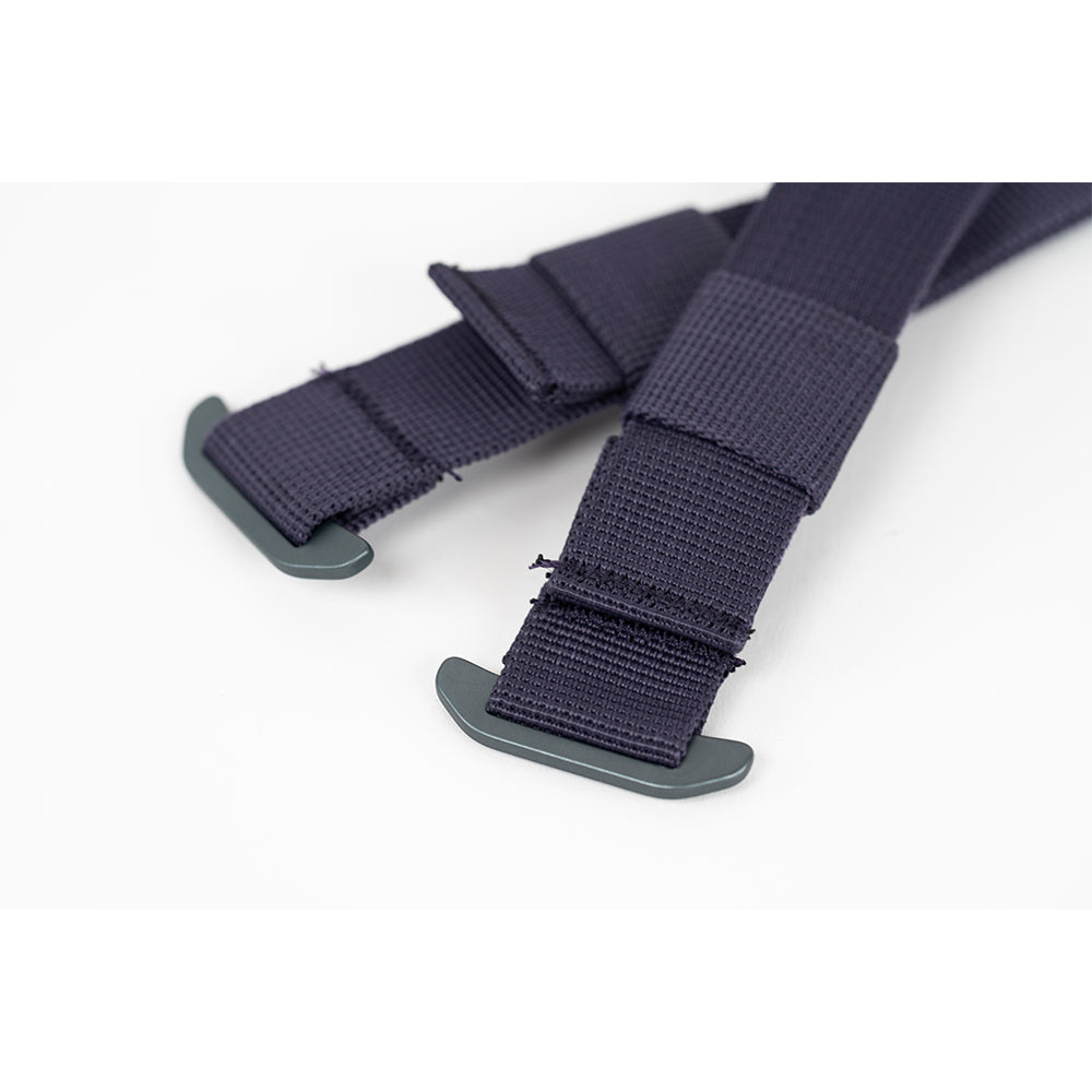 Smith The Original Roll Pack Waist Strap (Heather)