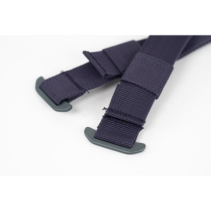 Smith The Original Roll Pack Waist Strap (Heather)