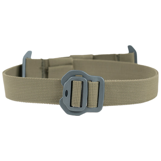 Smith The Original Roll Pack Waist Strap (Moss)