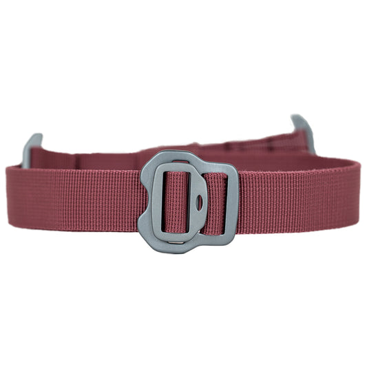 Smith The Original Roll Pack Waist Strap (Rust)