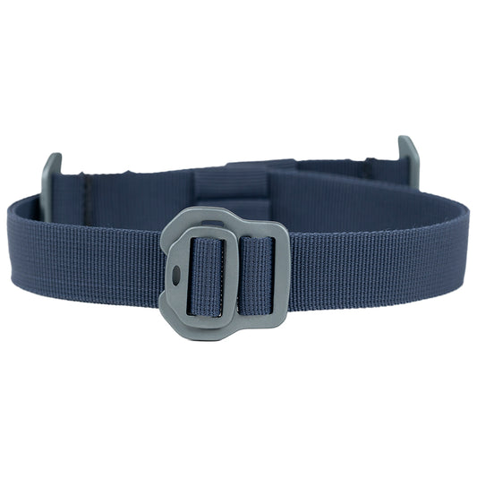 Smith The Original Roll Pack Waist Strap (Slate)