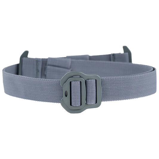 Smith The Original Roll Pack Waist Strap (Tarn)