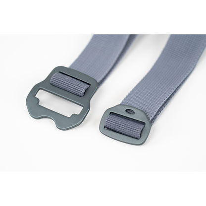 Smith The Original Roll Pack Waist Strap (Tarn)