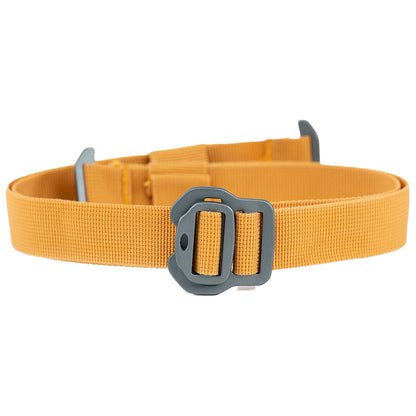 Smith The Original Roll Pack Waist Strap (Gorse)