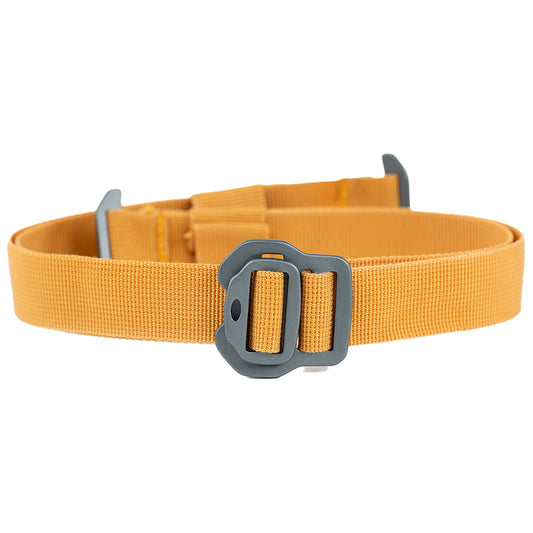 Smith The Original Roll Pack Waist Strap (Gorse)
