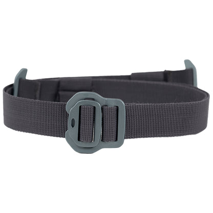Smith The Original Roll Pack Waist Strap (Graphite)