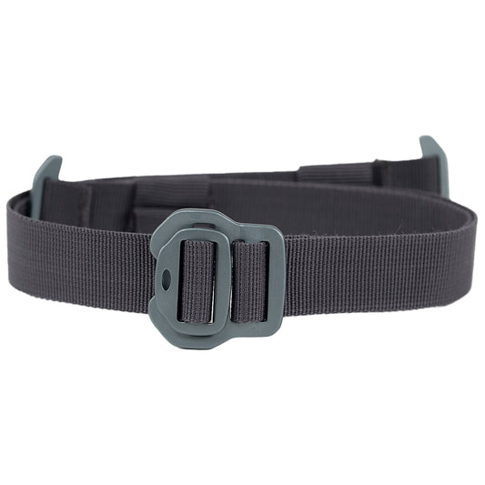 Smith The Original Roll Pack Waist Strap (Graphite)