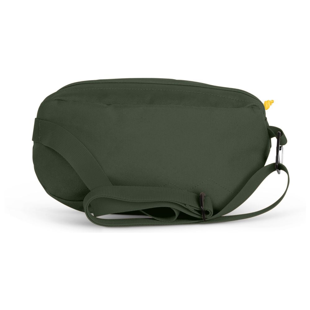 Core Hip Pack Waist Bag (Forest)