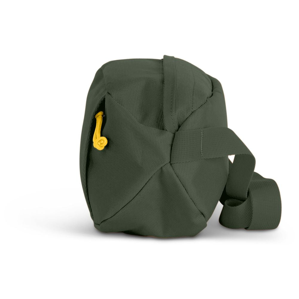 Core Hip Pack Waist Bag (Forest)