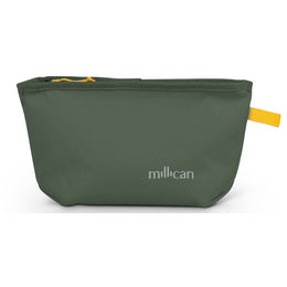 Everyday Pouch Storage Bag (Forest)