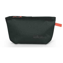 Everyday Pouch Storage Bag (Night)
