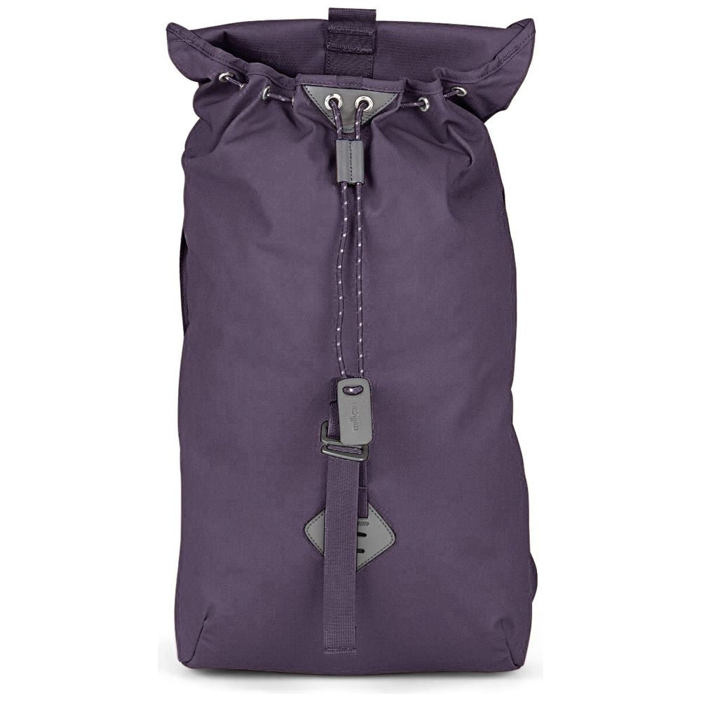 Pocket pack 15l hotsell